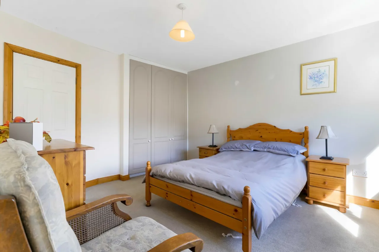 Photo of 71 Oak Place, Bailis Downs, Johnstown, Co. Meath, C15 E2CO