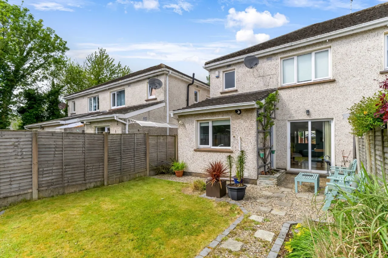 Photo of 71 Oak Place, Bailis Downs, Johnstown, Co. Meath, C15 E2CO