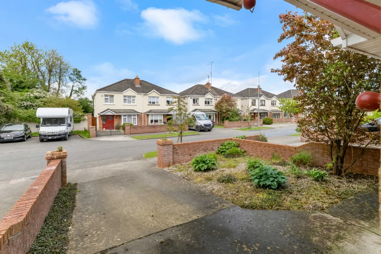 Photo of 71 Oak Place, Bailis Downs, Johnstown, Co. Meath, C15 E2CO