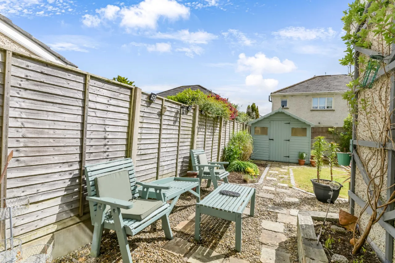 Photo of 71 Oak Place, Bailis Downs, Johnstown, Co. Meath, C15 E2CO