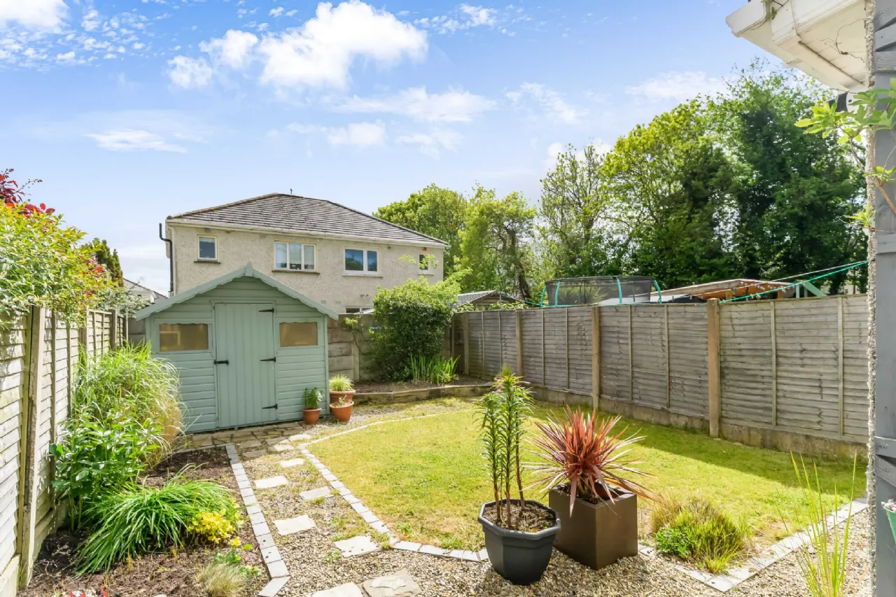 Photo of 71 Oak Place, Bailis Downs, Johnstown, Co. Meath, C15 E2CO