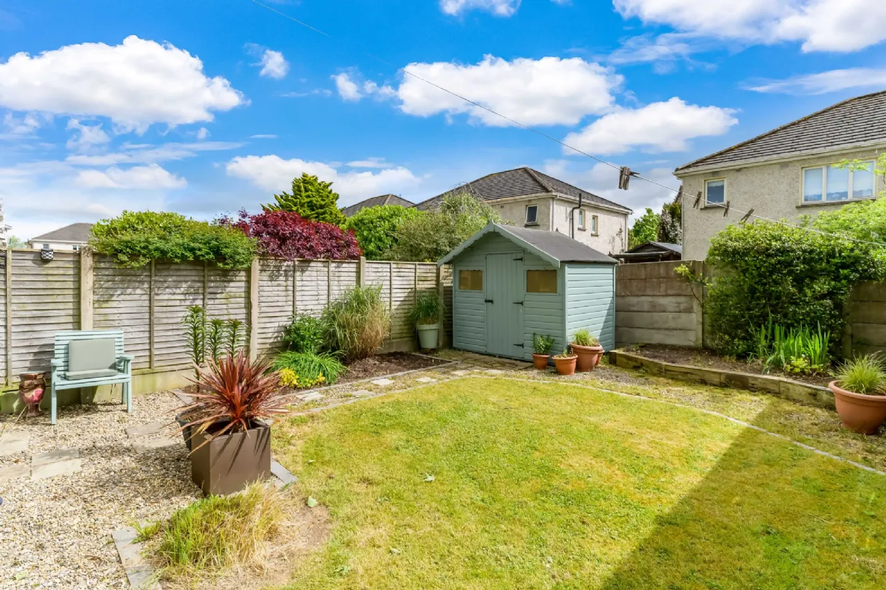Photo of 71 Oak Place, Bailis Downs, Johnstown, Co. Meath, C15 E2CO