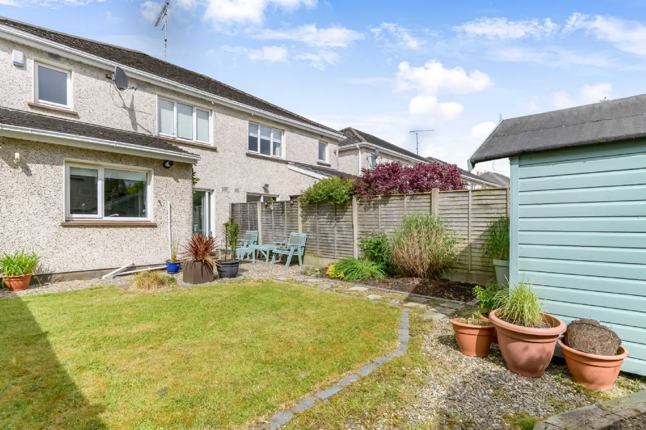 Photo of 71 Oak Place, Bailis Downs, Johnstown, Co. Meath, C15 E2CO