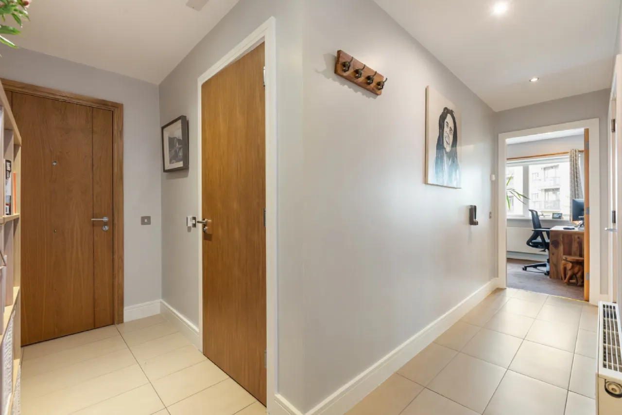 Photo of 121 Wyckham Point, Dundrum, Dublin 16, D16 PF29