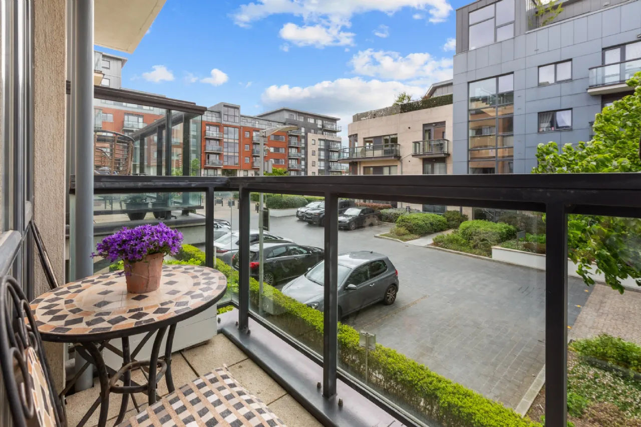 Photo of 121 Wyckham Point, Dundrum, Dublin 16, D16 PF29