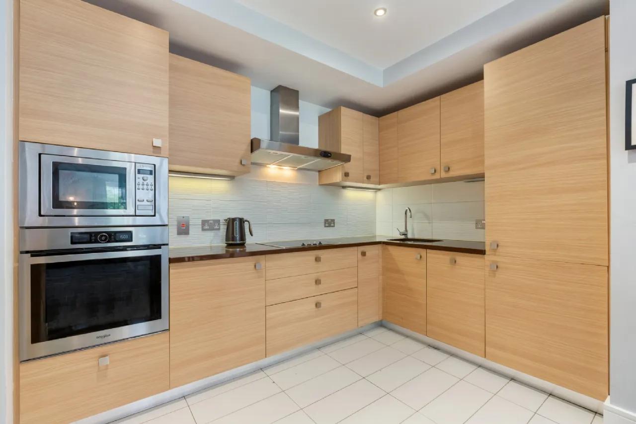 Photo of 121 Wyckham Point, Dundrum, Dublin 16, D16 PF29