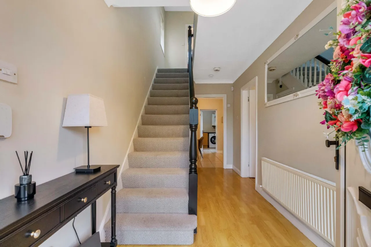 Photo of 71 Old Balreask Woods, Navan, Co Meath, C15 Y23C