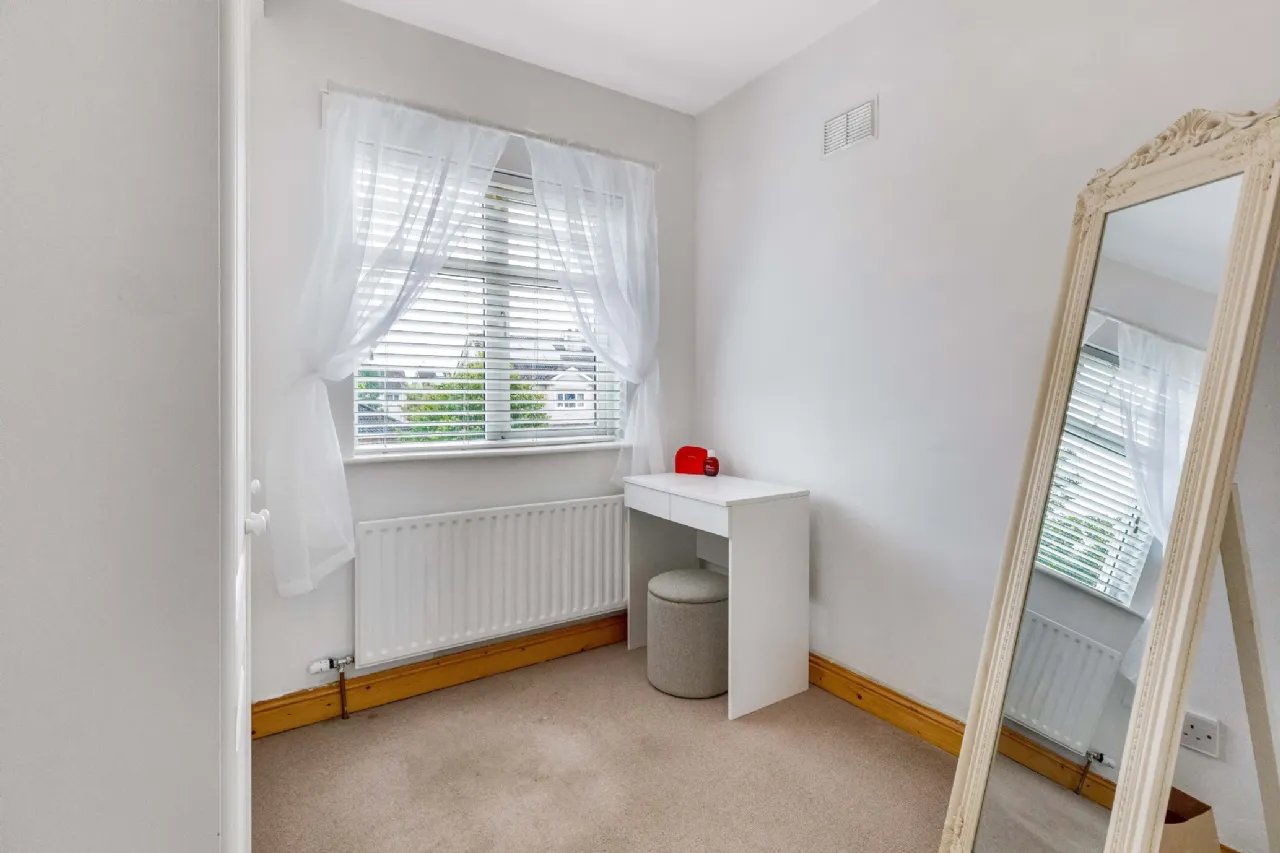 Photo of 71 Old Balreask Woods, Navan, Co Meath, C15 Y23C