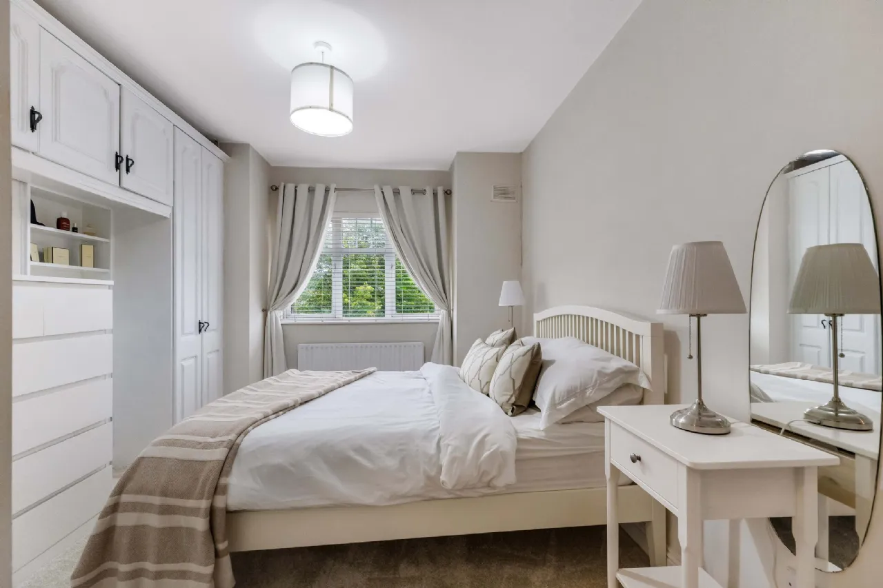 Photo of 71 Old Balreask Woods, Navan, Co Meath, C15 Y23C