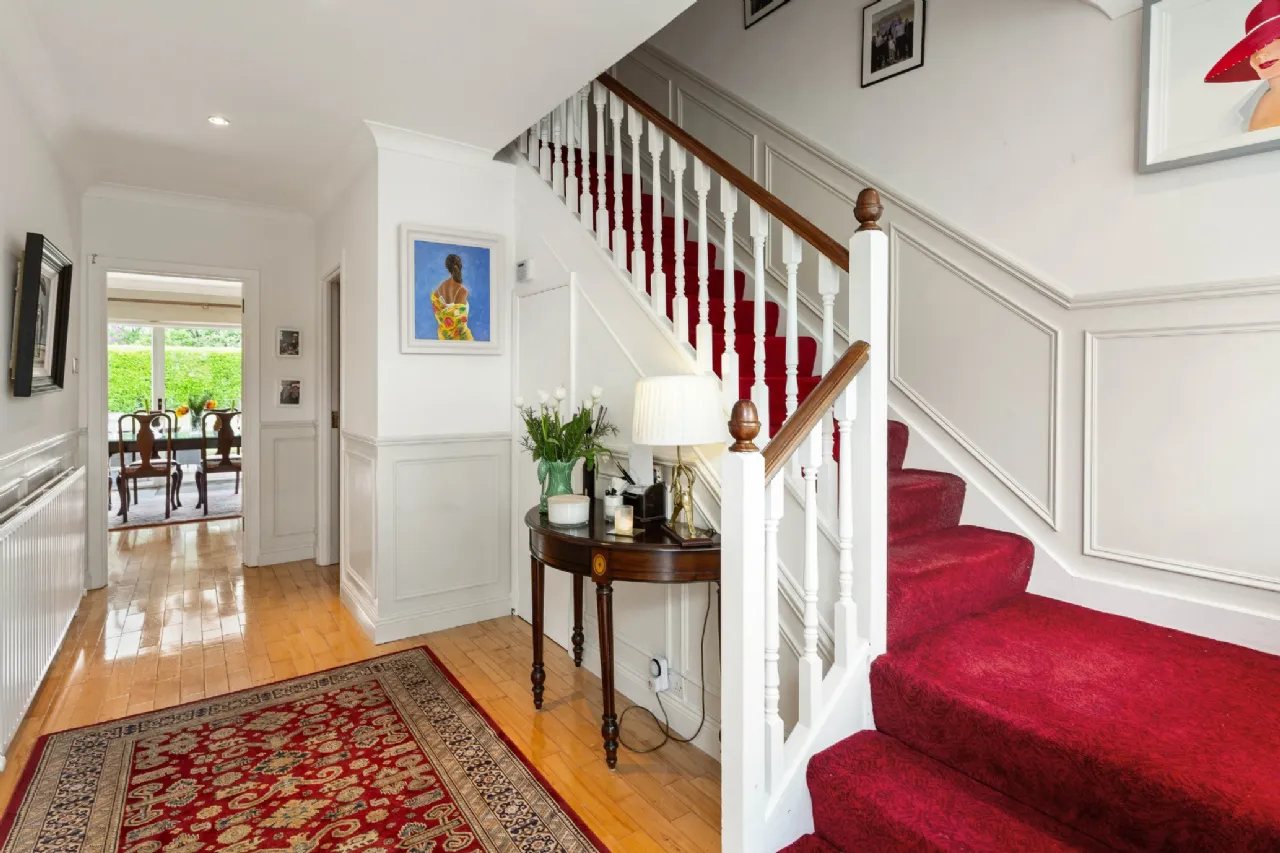 Photo of 41 Deerpark Road, Castleknock, Dublin 15, D15 E8NT