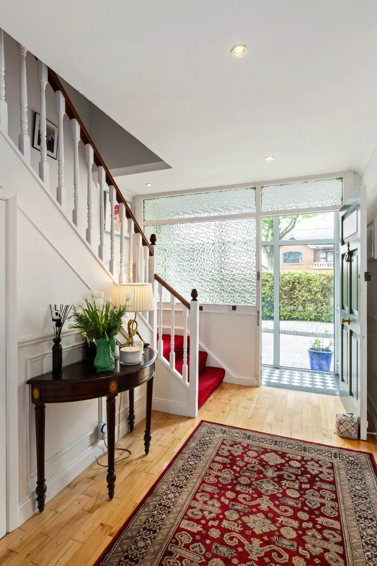Photo of 41 Deerpark Road, Castleknock, Dublin 15, D15 E8NT