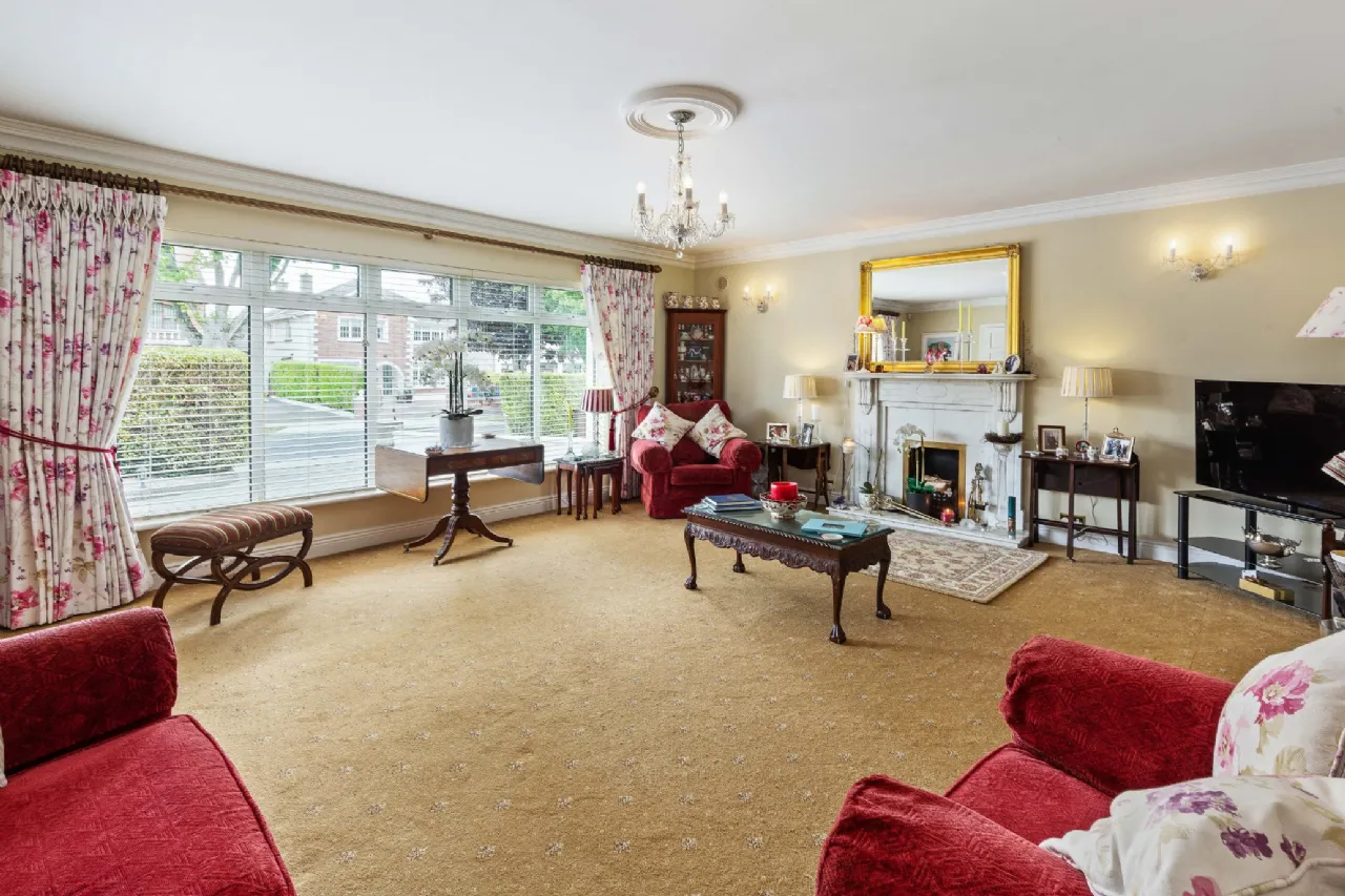 Photo of 41 Deerpark Road, Castleknock, Dublin 15, D15 E8NT