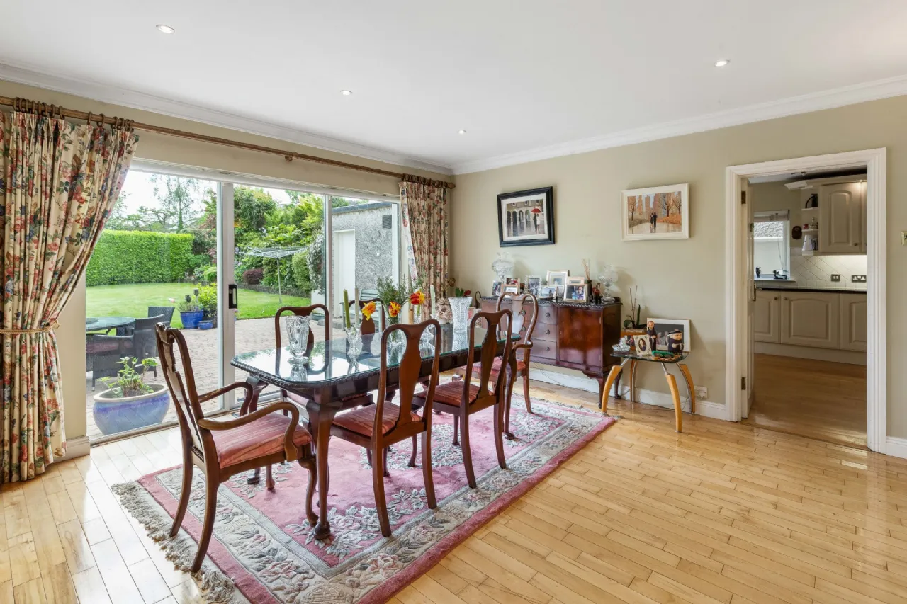 Photo of 41 Deerpark Road, Castleknock, Dublin 15, D15 E8NT