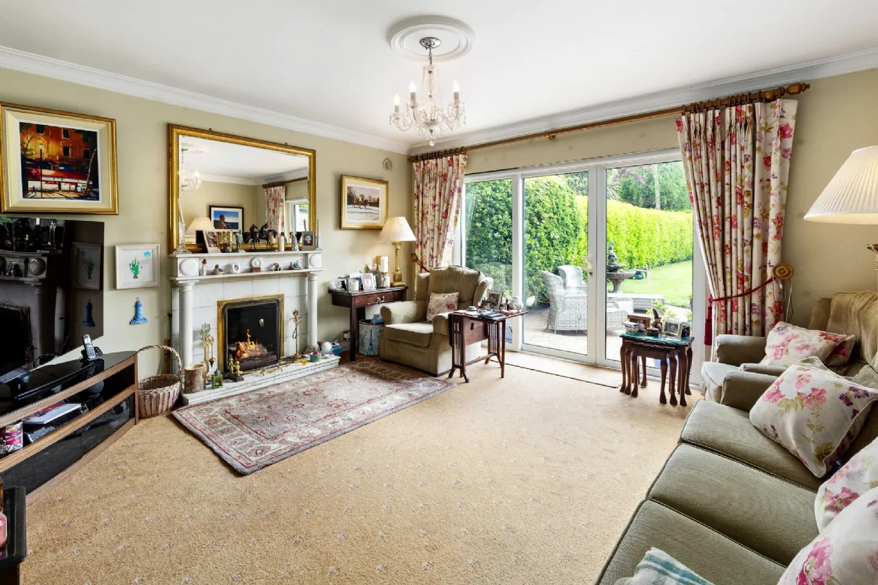 Photo of 41 Deerpark Road, Castleknock, Dublin 15, D15 E8NT