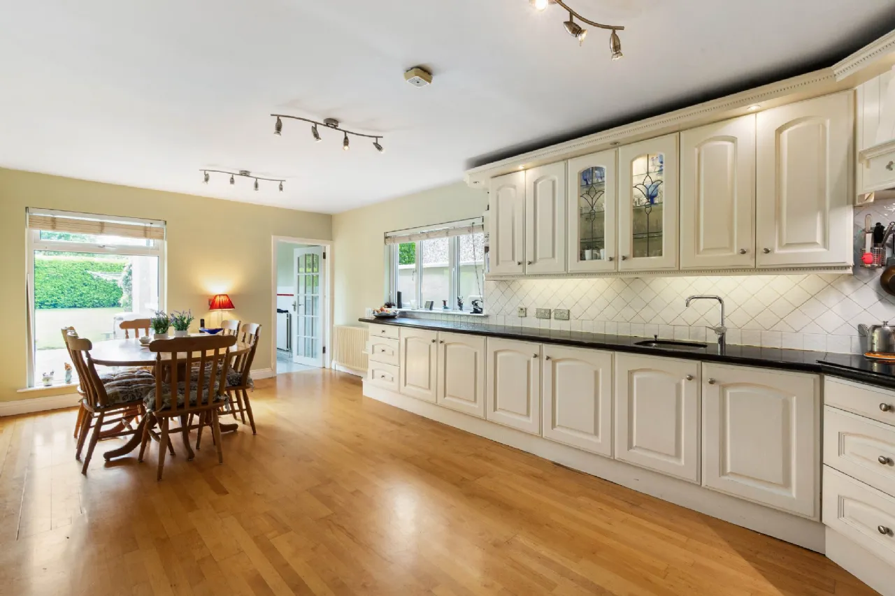 Photo of 41 Deerpark Road, Castleknock, Dublin 15, D15 E8NT