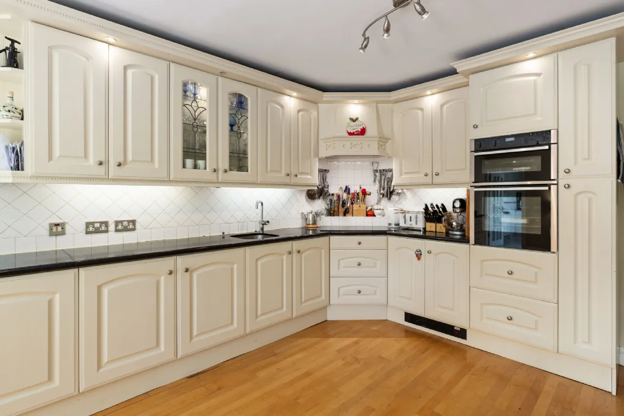 Photo of 41 Deerpark Road, Castleknock, Dublin 15, D15 E8NT