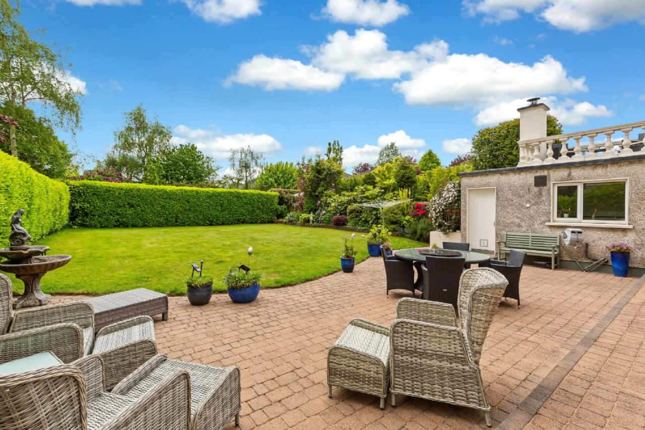 Photo of 41 Deerpark Road, Castleknock, Dublin 15, D15 E8NT