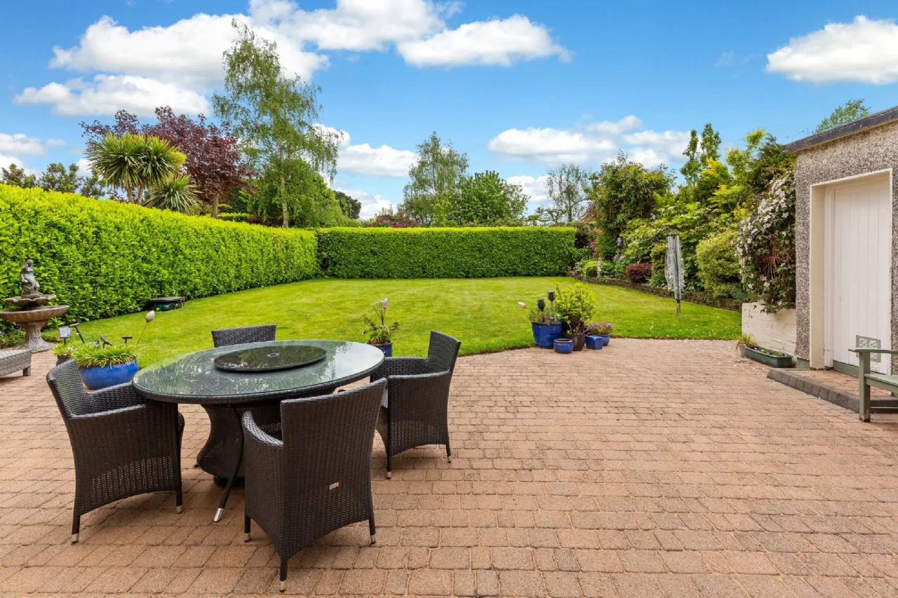 Photo of 41 Deerpark Road, Castleknock, Dublin 15, D15 E8NT