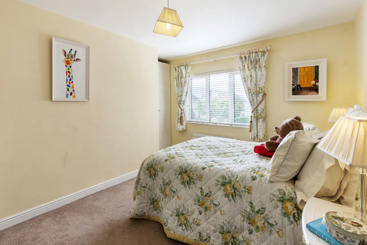 Photo of 41 Deerpark Road, Castleknock, Dublin 15, D15 E8NT