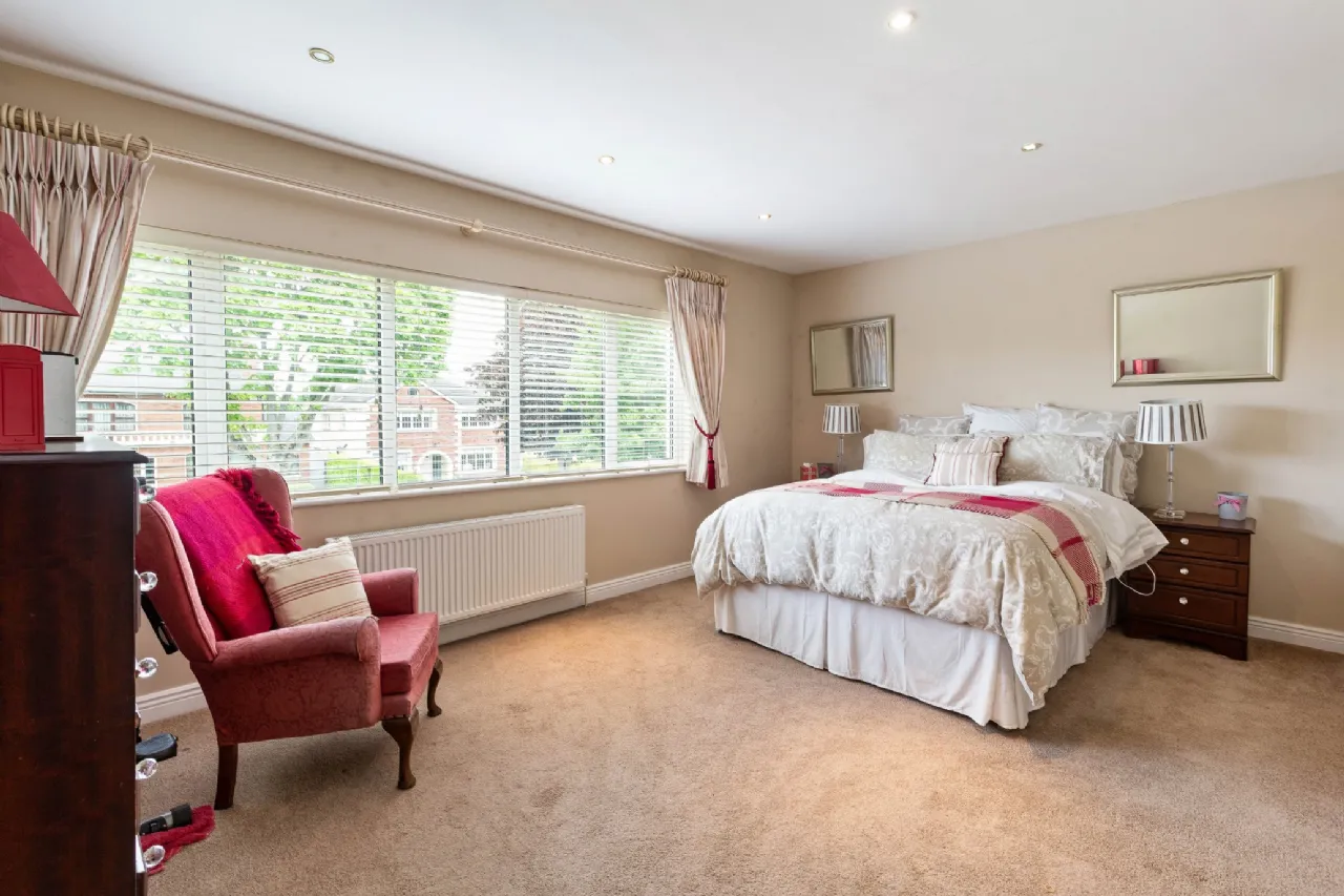 Photo of 41 Deerpark Road, Castleknock, Dublin 15, D15 E8NT