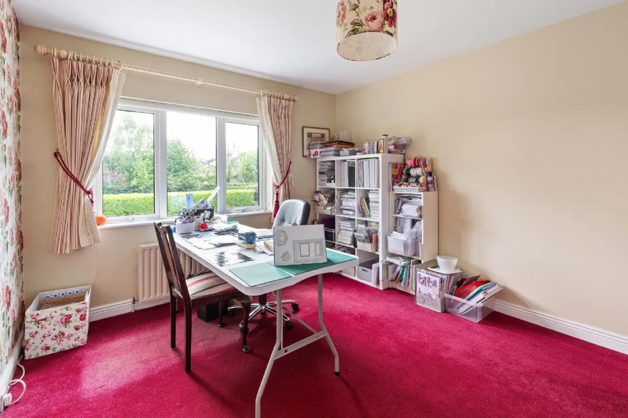 Photo of 41 Deerpark Road, Castleknock, Dublin 15, D15 E8NT