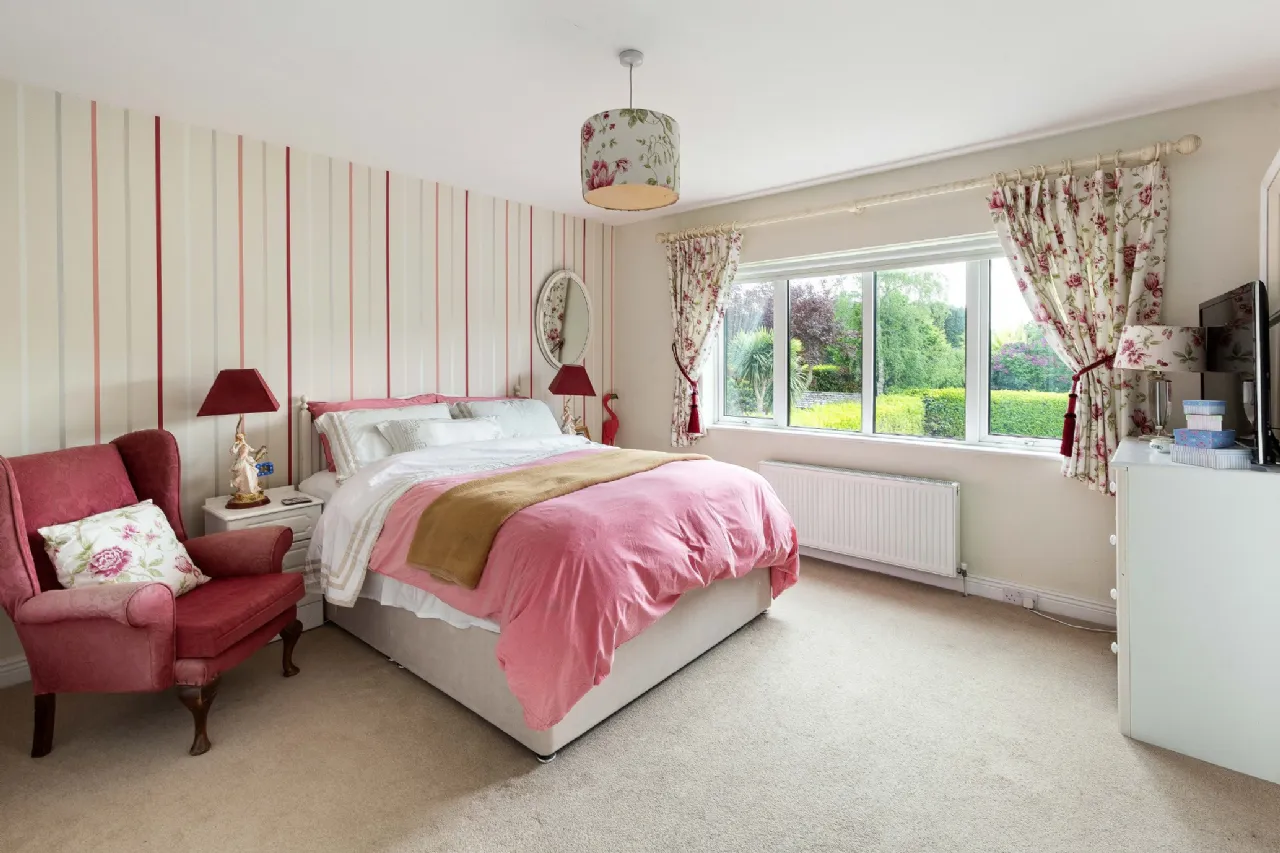 Photo of 41 Deerpark Road, Castleknock, Dublin 15, D15 E8NT