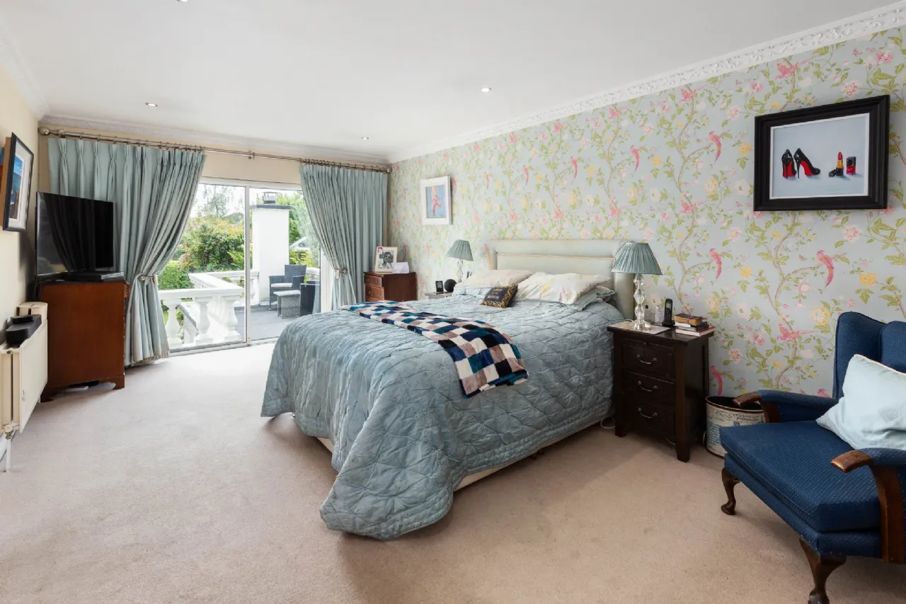 Photo of 41 Deerpark Road, Castleknock, Dublin 15, D15 E8NT