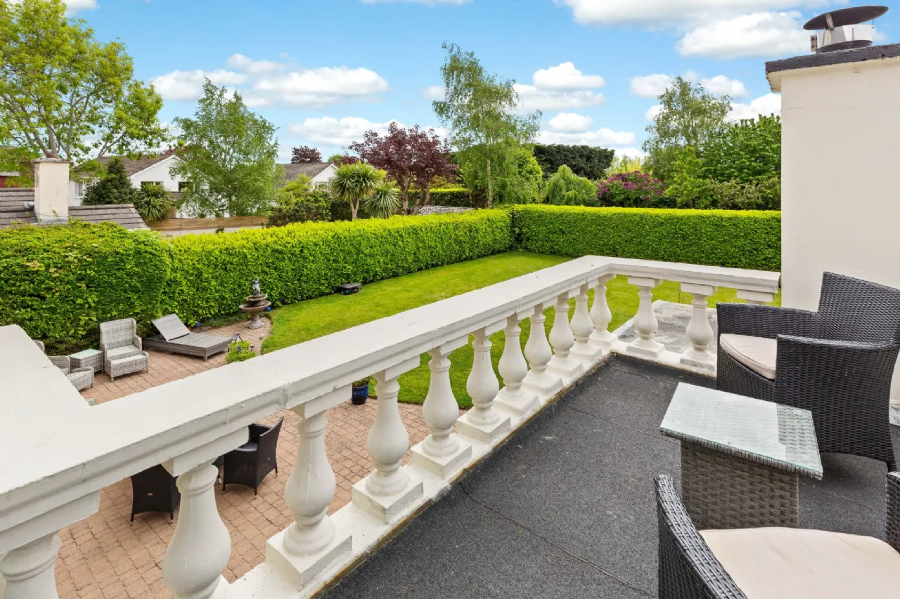Photo of 41 Deerpark Road, Castleknock, Dublin 15, D15 E8NT