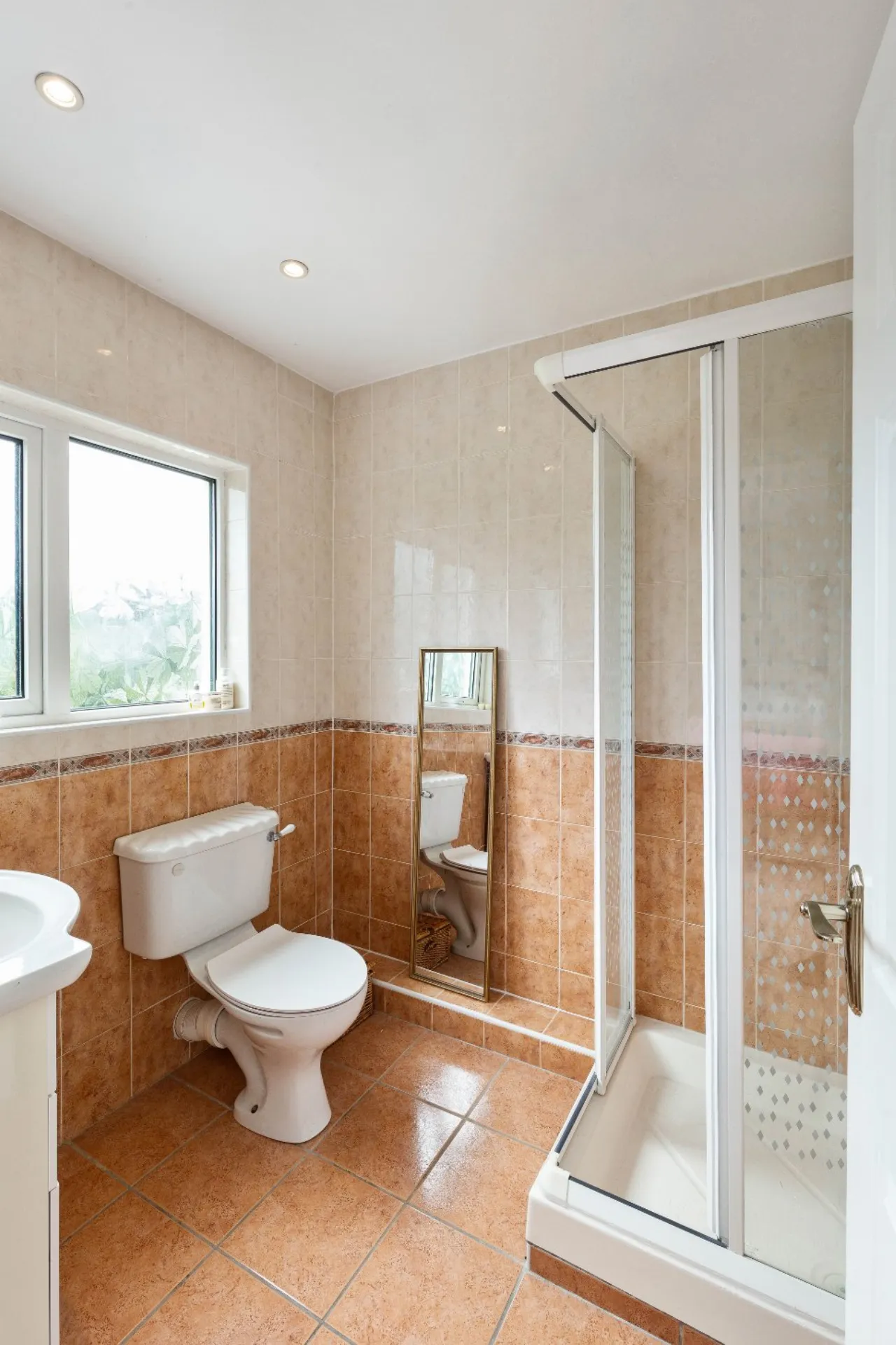 Photo of 41 Deerpark Road, Castleknock, Dublin 15, D15 E8NT