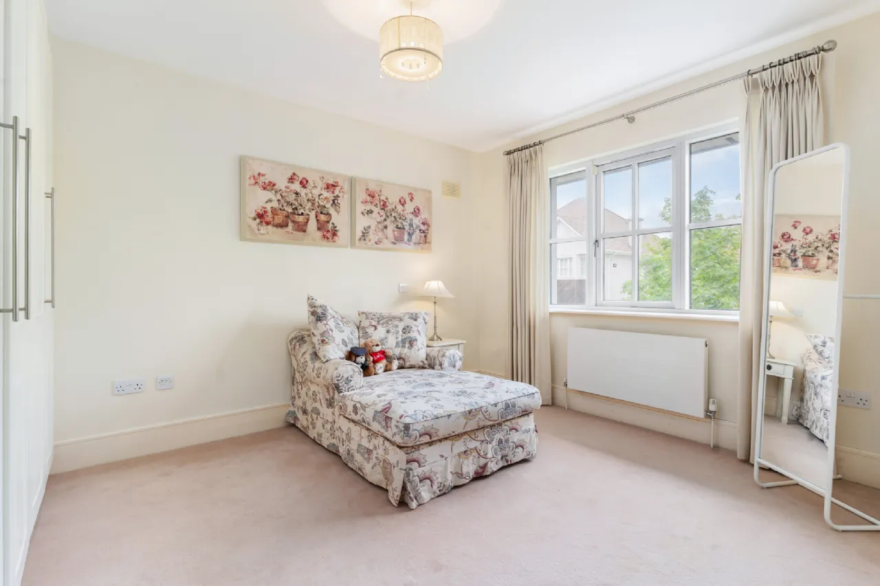 Photo of 7 Cairnbrook Avenue, Carrickmines, Dublin 18, D18 HR83