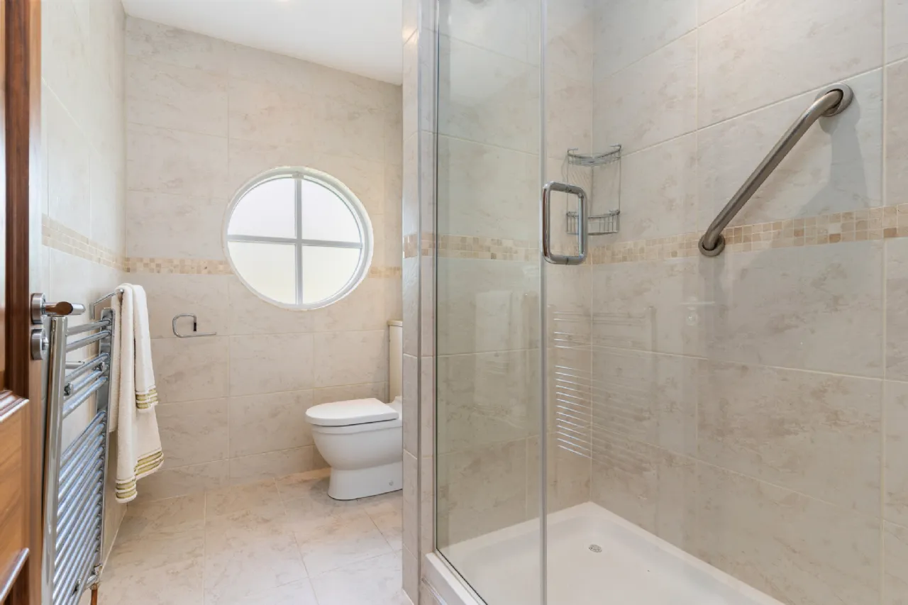 Photo of 7 Cairnbrook Avenue, Carrickmines, Dublin 18, D18 HR83