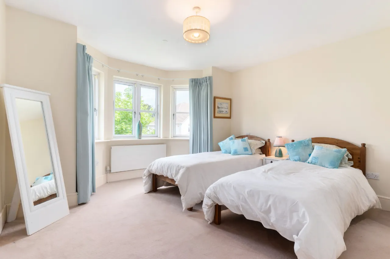 Photo of 7 Cairnbrook Avenue, Carrickmines, Dublin 18, D18 HR83