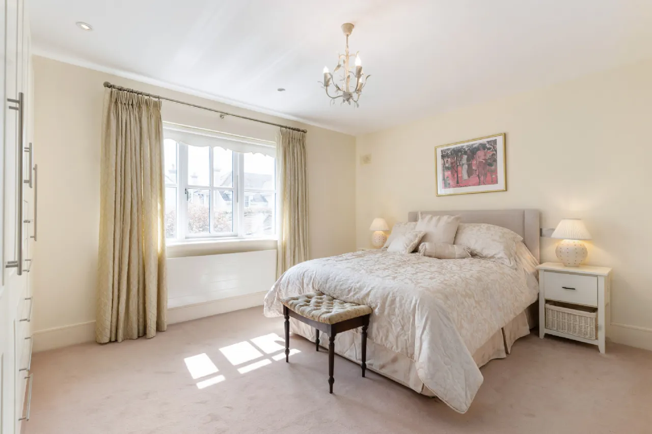 Photo of 7 Cairnbrook Avenue, Carrickmines, Dublin 18, D18 HR83