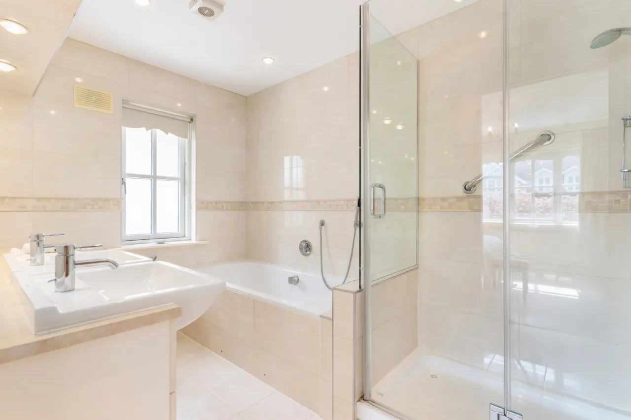 Photo of 7 Cairnbrook Avenue, Carrickmines, Dublin 18, D18 HR83