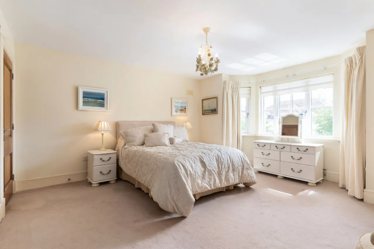 Photo of 7 Cairnbrook Avenue, Carrickmines, Dublin 18, D18 HR83