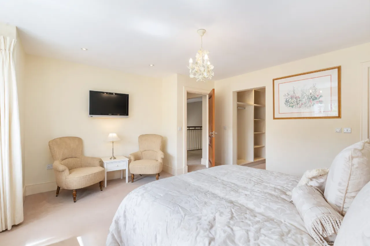 Photo of 7 Cairnbrook Avenue, Carrickmines, Dublin 18, D18 HR83