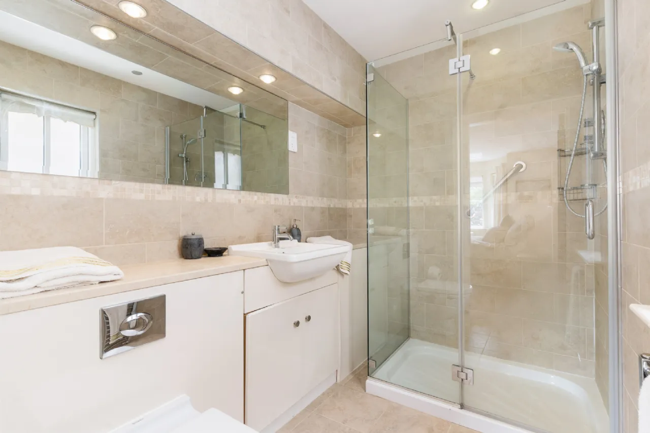 Photo of 7 Cairnbrook Avenue, Carrickmines, Dublin 18, D18 HR83