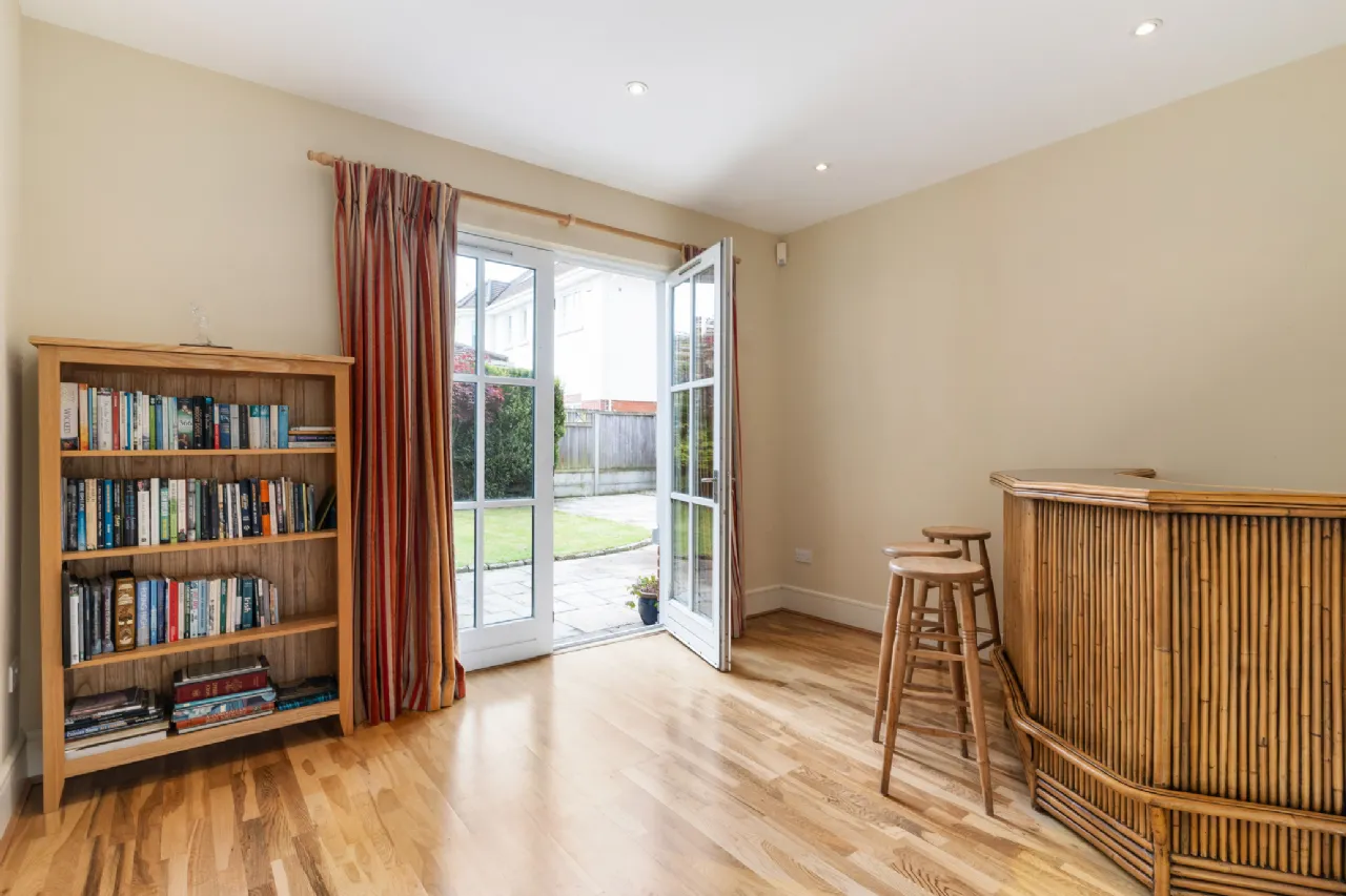 Photo of 7 Cairnbrook Avenue, Carrickmines, Dublin 18, D18 HR83