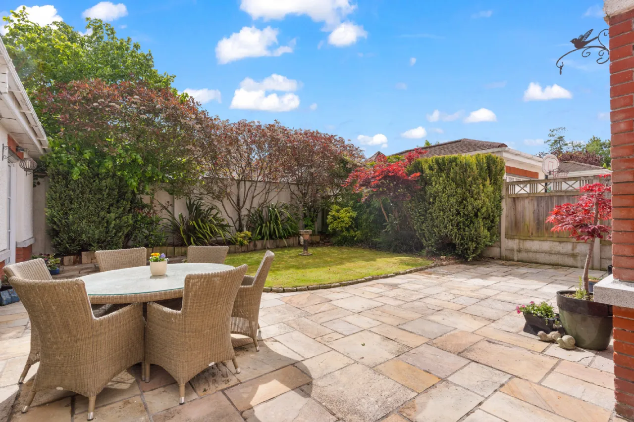 Photo of 7 Cairnbrook Avenue, Carrickmines, Dublin 18, D18 HR83
