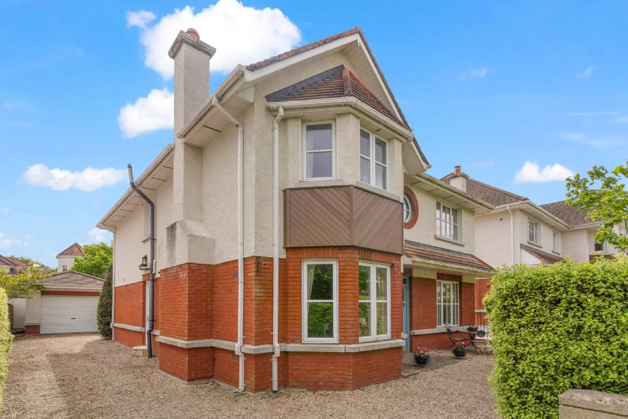 Photo of 7 Cairnbrook Avenue, Carrickmines, Dublin 18, D18 HR83