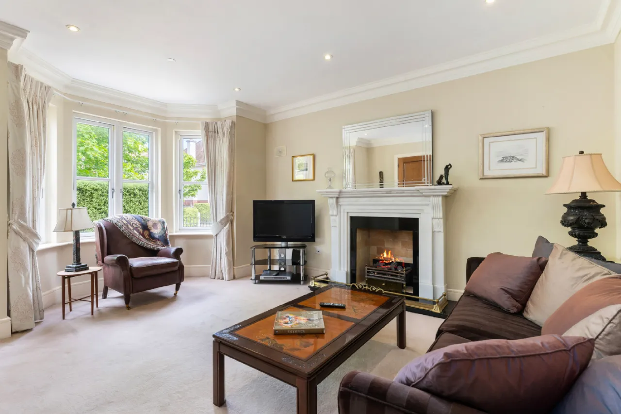Photo of 7 Cairnbrook Avenue, Carrickmines, Dublin 18, D18 HR83