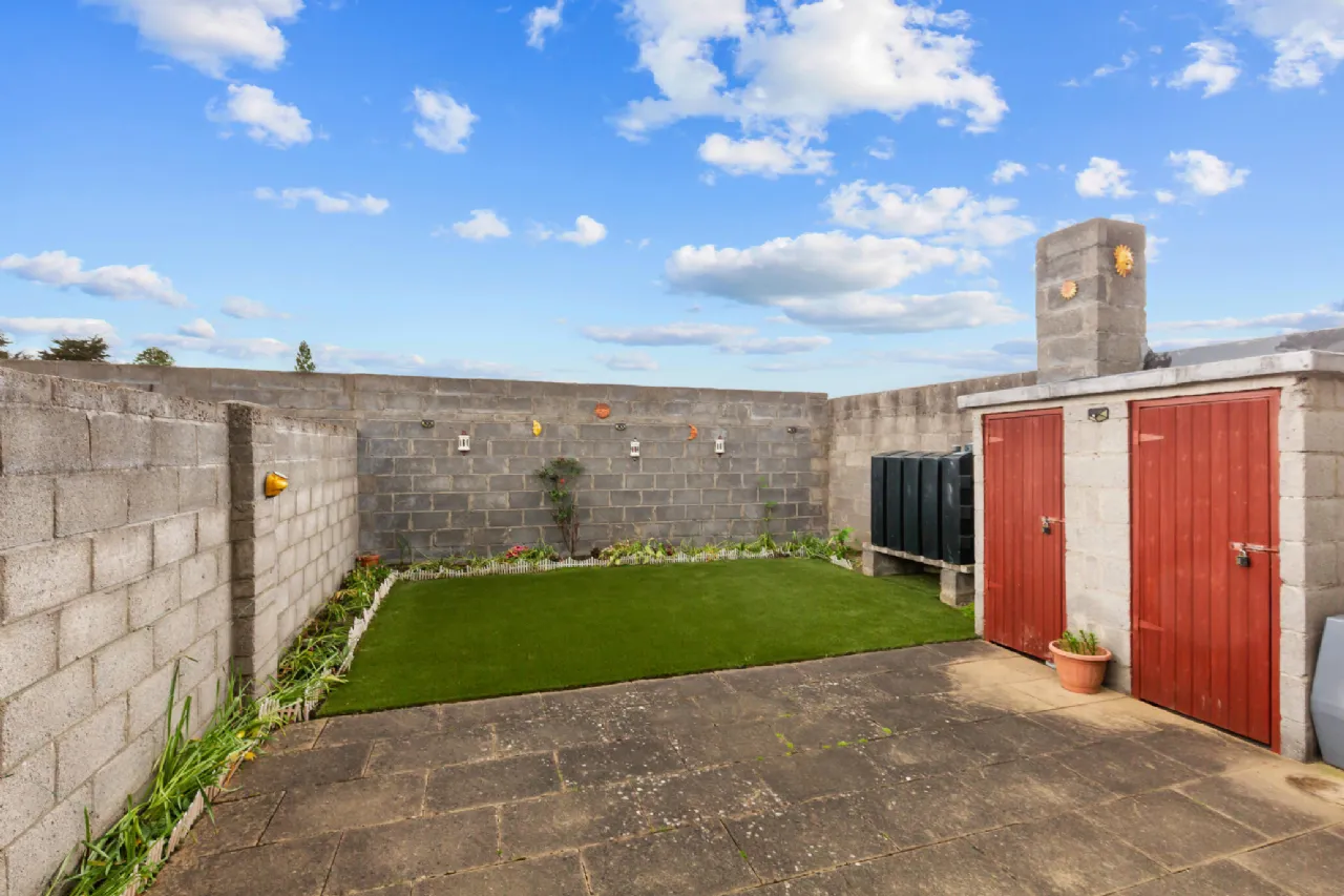 Photo of Kilmore, 14 Willow Grove, Foxrock, Dublin 18, D18 H3E6