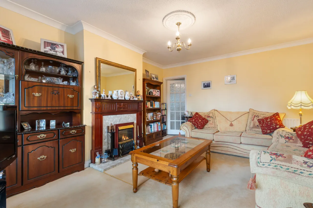 Photo of Kilmore, 14 Willow Grove, Foxrock, Dublin 18, D18 H3E6