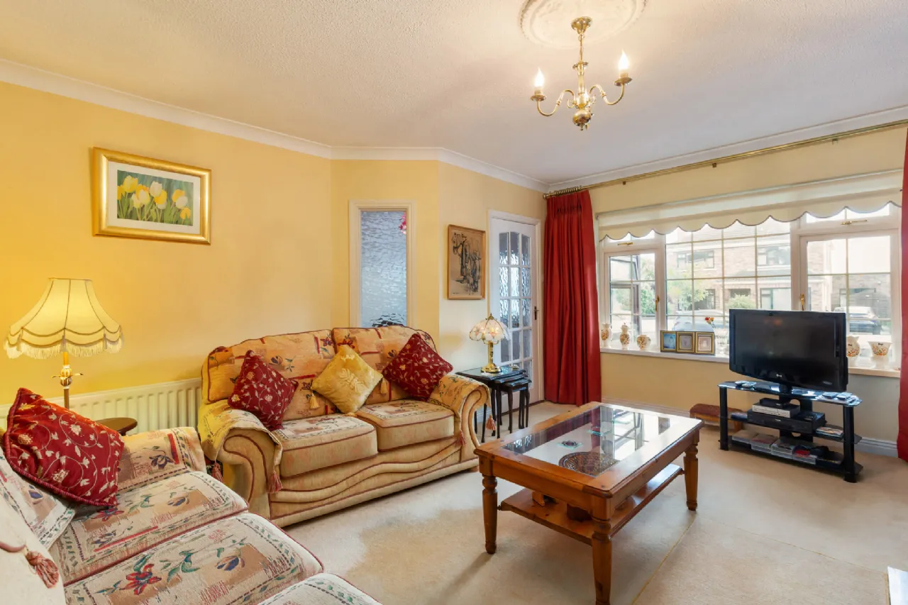 Photo of Kilmore, 14 Willow Grove, Foxrock, Dublin 18, D18 H3E6