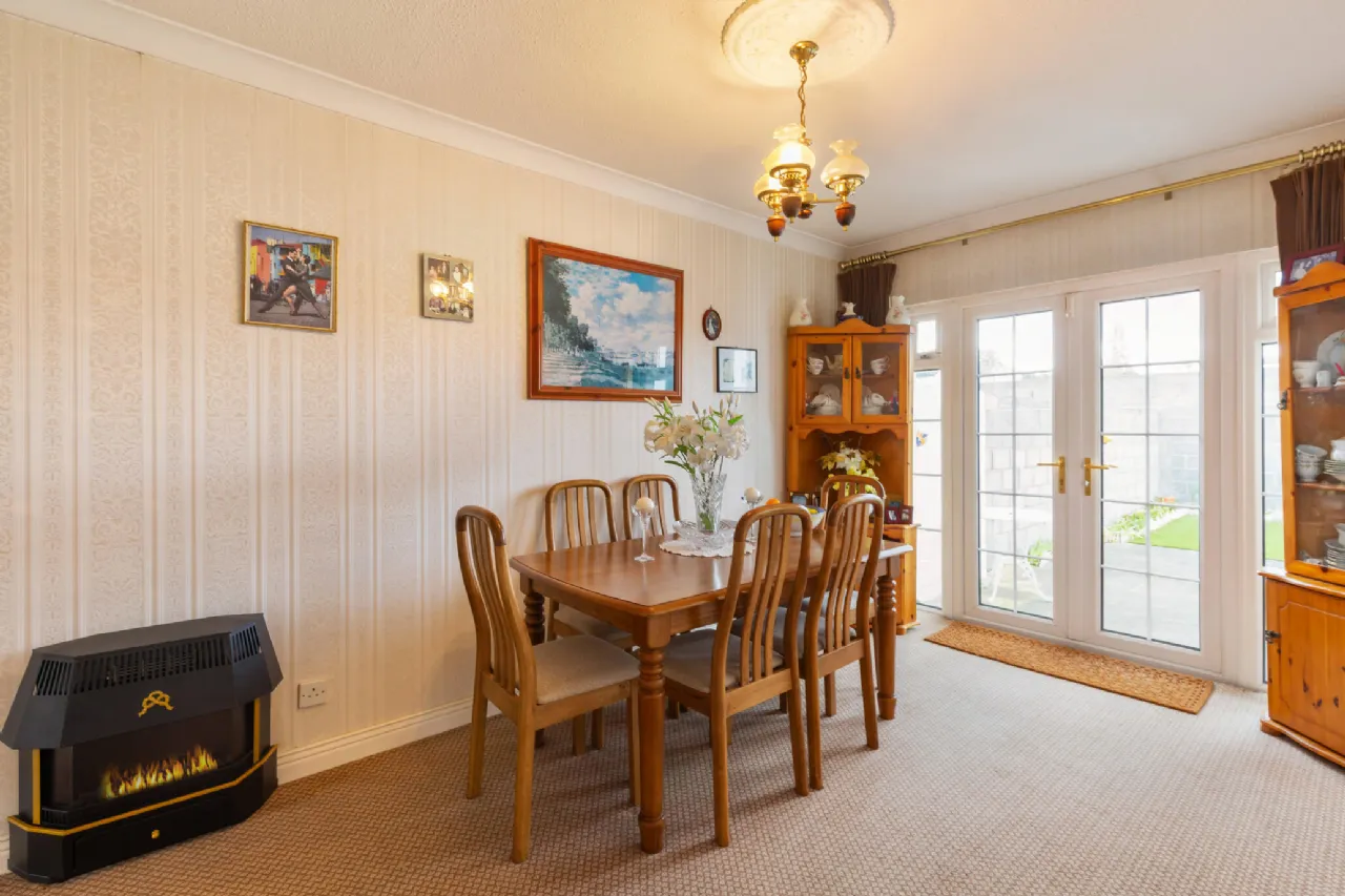 Photo of Kilmore, 14 Willow Grove, Foxrock, Dublin 18, D18 H3E6