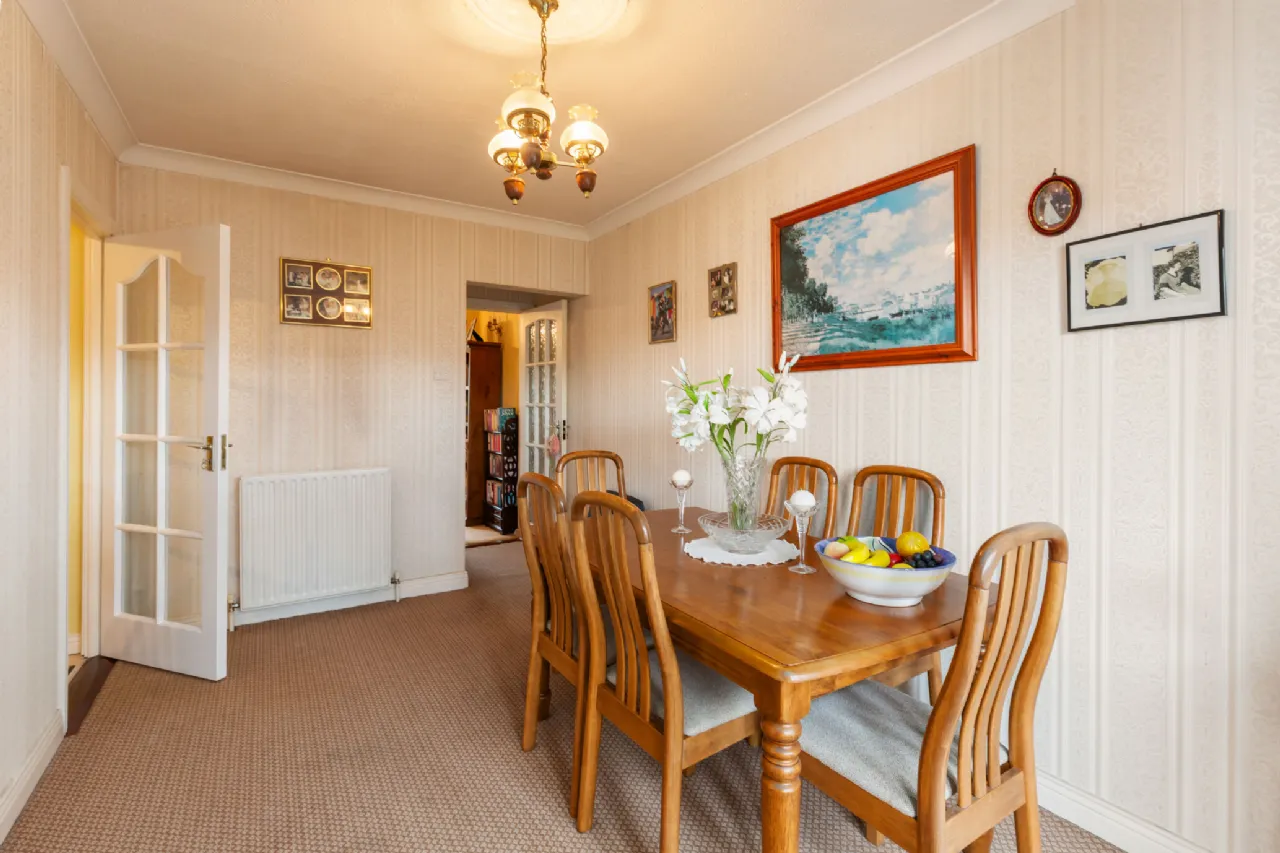 Photo of Kilmore, 14 Willow Grove, Foxrock, Dublin 18, D18 H3E6