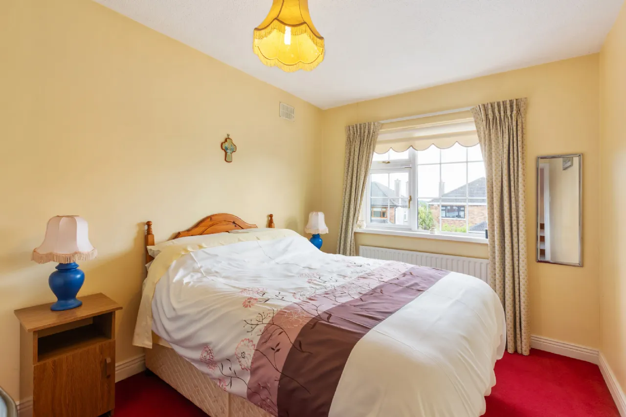 Photo of Kilmore, 14 Willow Grove, Foxrock, Dublin 18, D18 H3E6