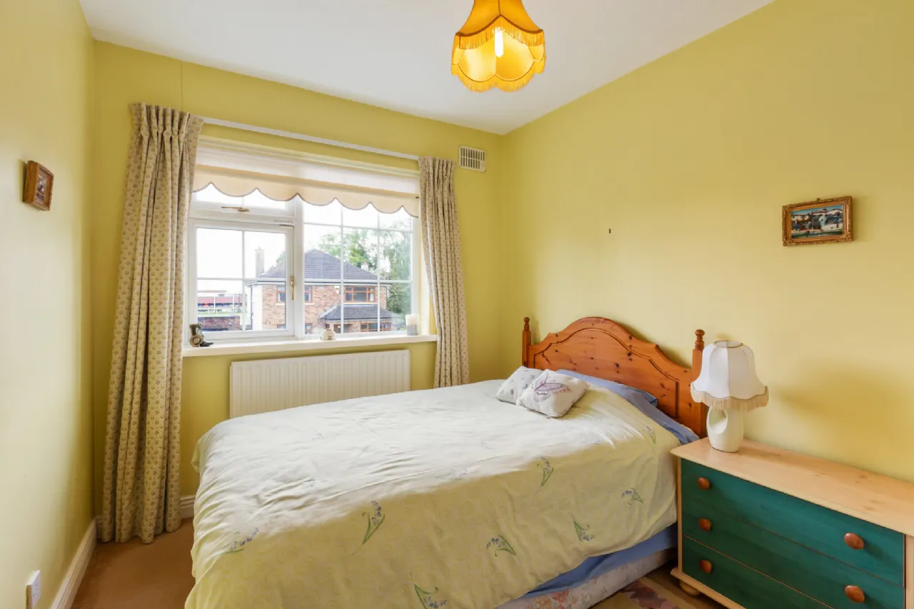 Photo of Kilmore, 14 Willow Grove, Foxrock, Dublin 18, D18 H3E6