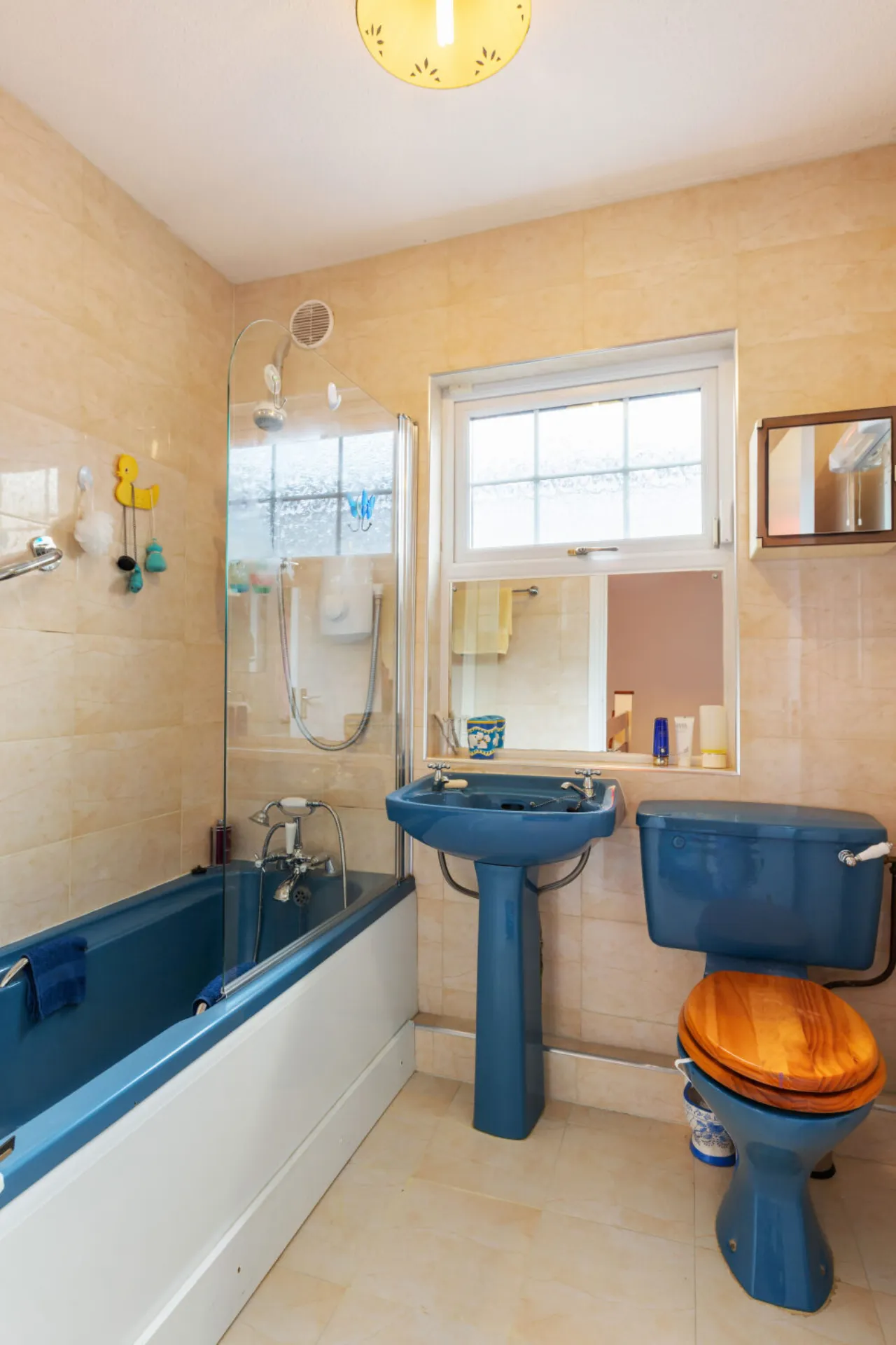 Photo of Kilmore, 14 Willow Grove, Foxrock, Dublin 18, D18 H3E6