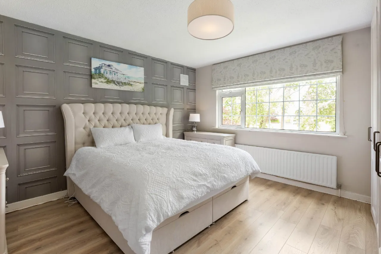 Photo of 4 Castleknock Green, Castleknock, Dublin 15, D15YCN9